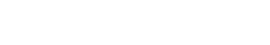 bn-game-responsive