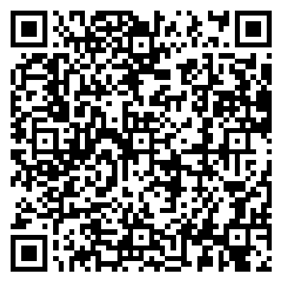 img-app-barcode